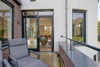 Zenderen - Karmelhof 5